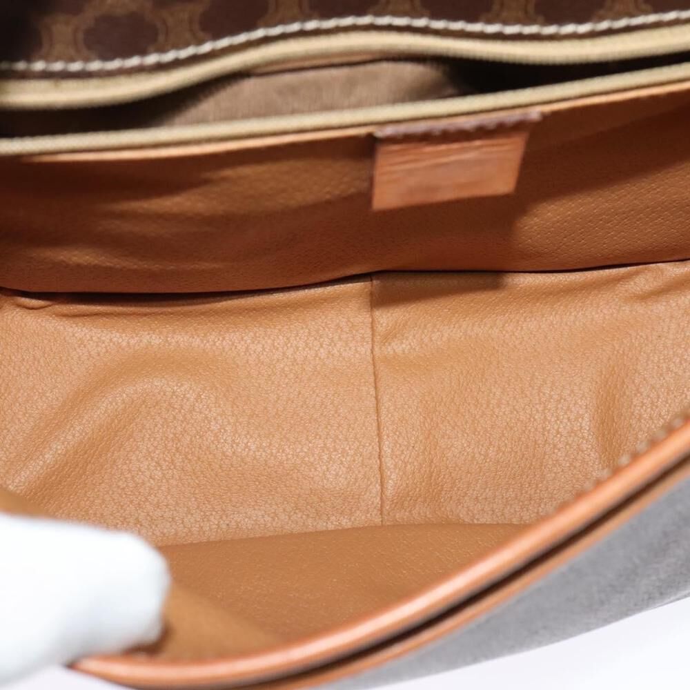 Celine Shoulder Bag