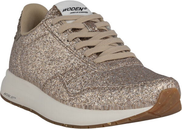 Nicoline Glitter
