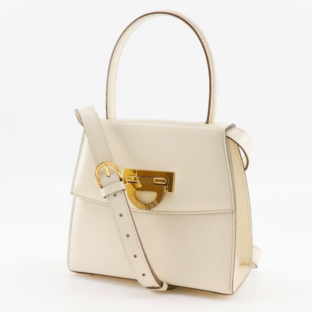 Celine Handbag