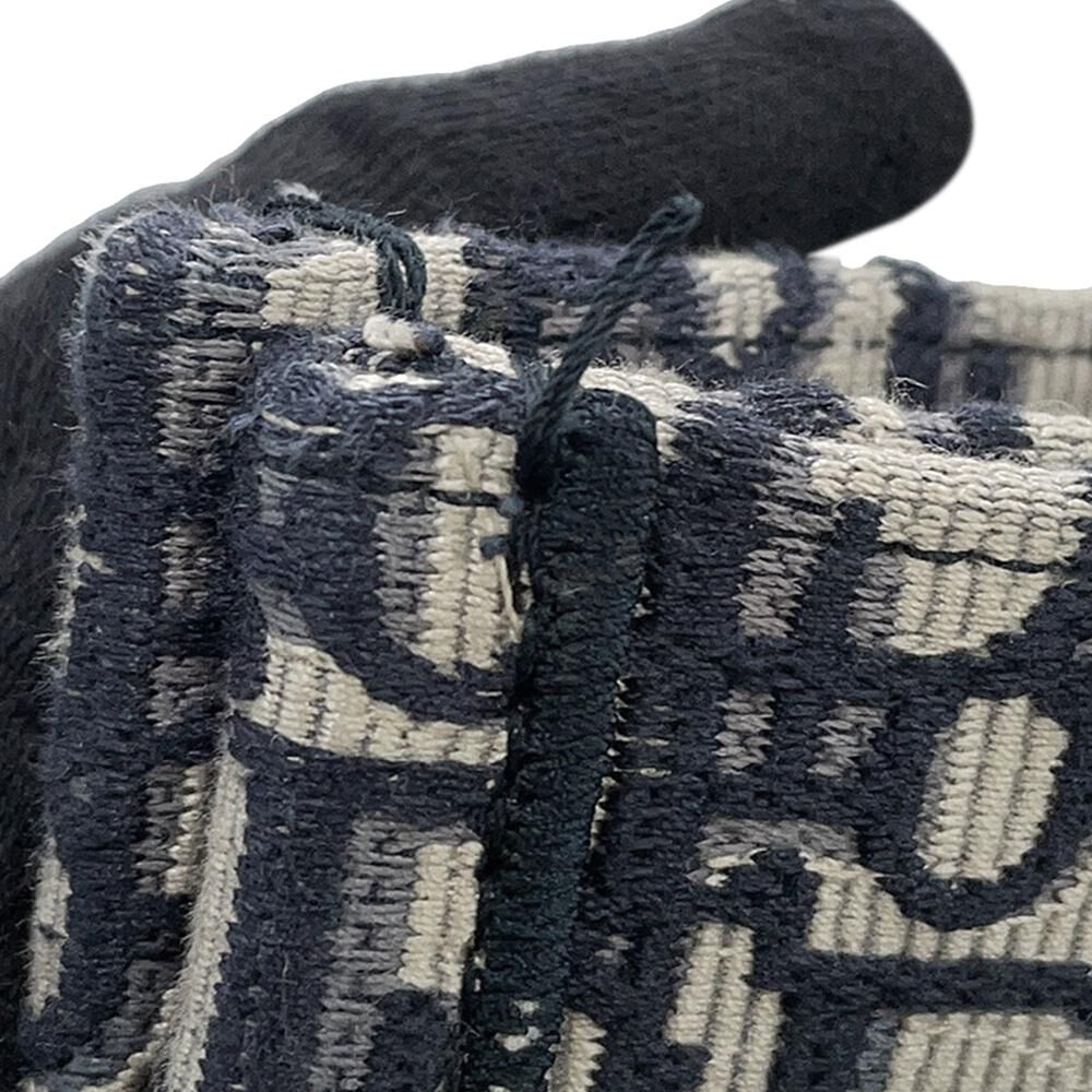 Dior Book Tote