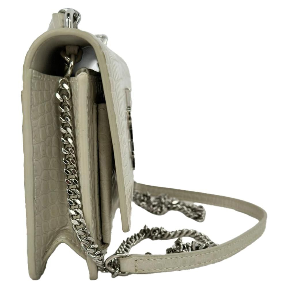 Yves Saint Laurent Shoulder Bag