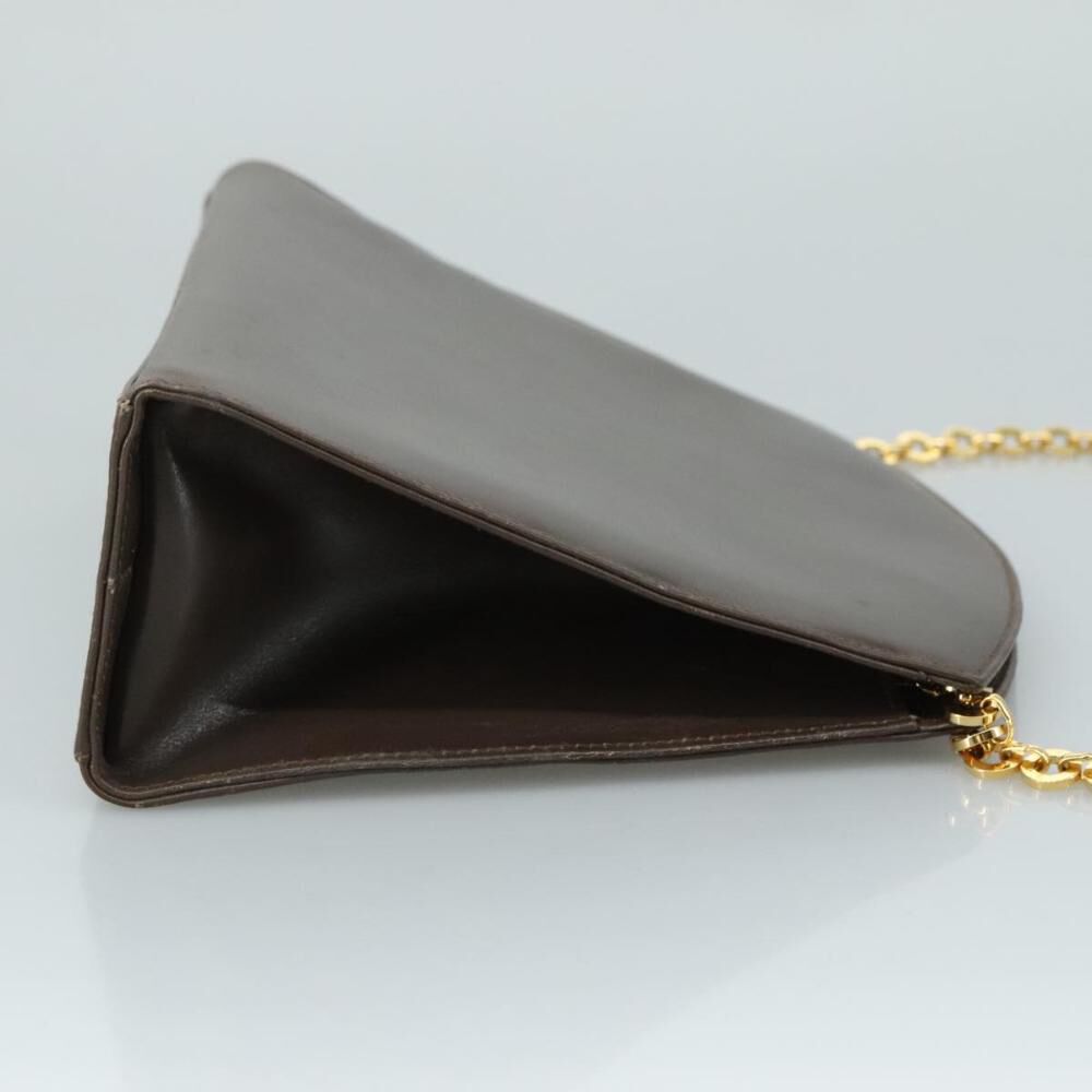 Salvatore Ferragamo Crossbody Bag