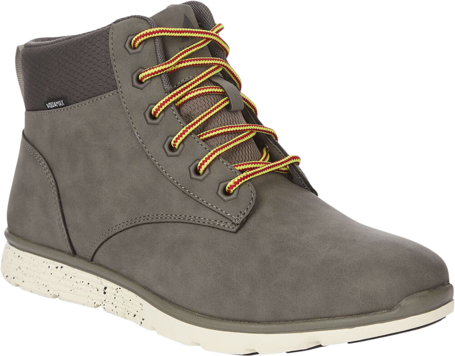 Richard AQX vinterst&oslash;vler