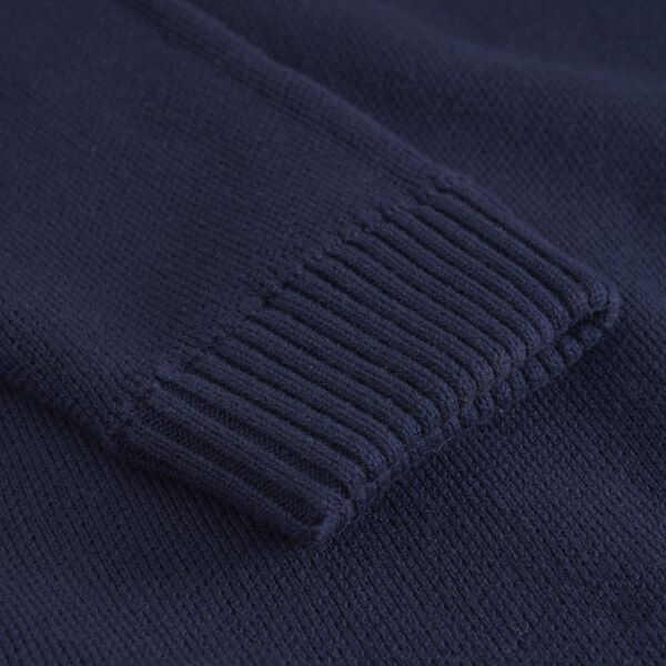 Entrance Knit