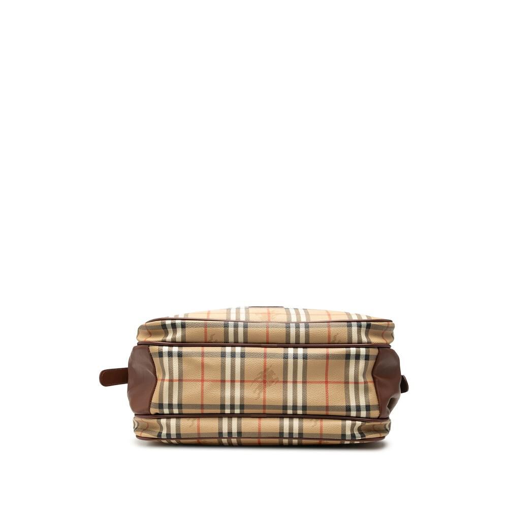 Burberry Shoulder Bag