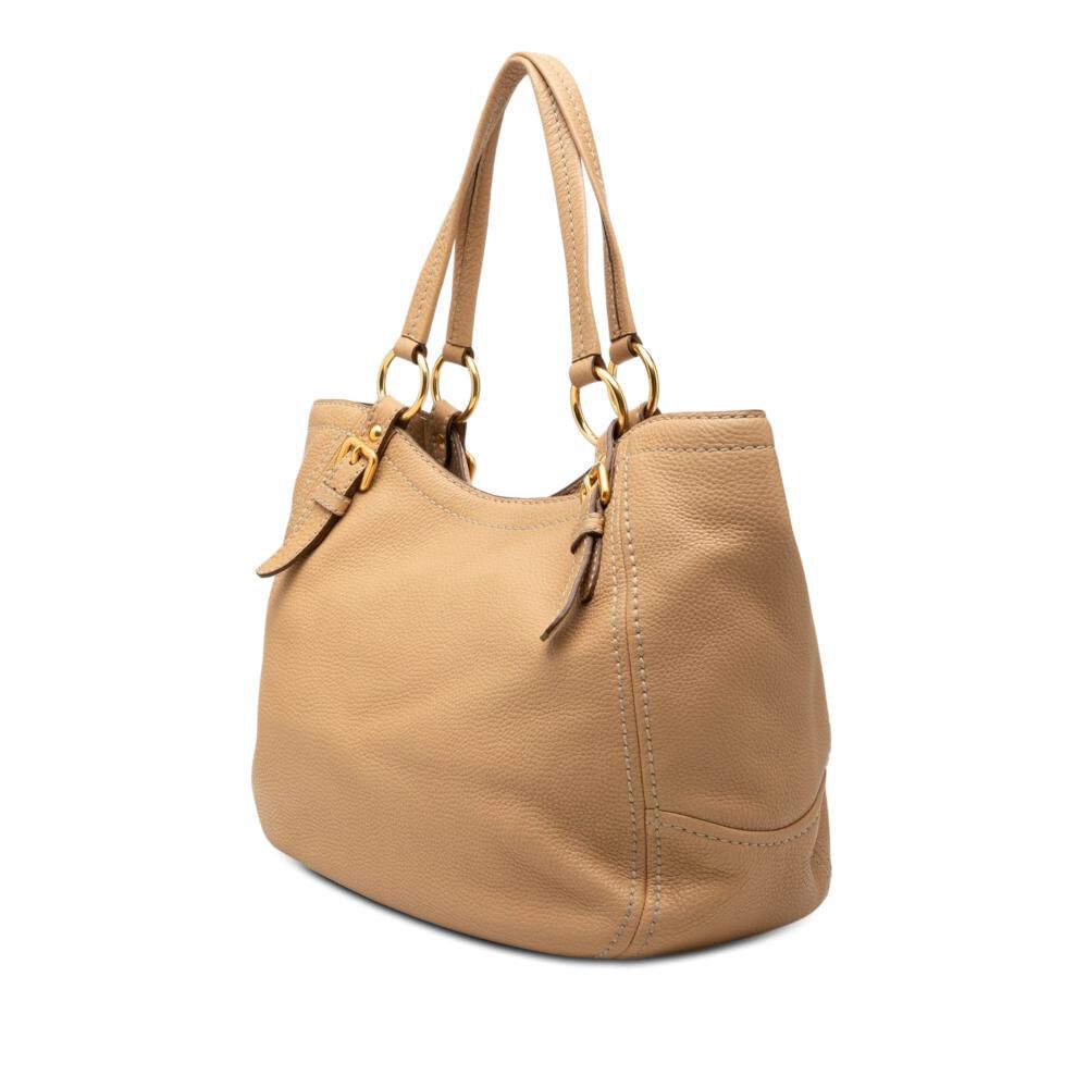 Prada Tote