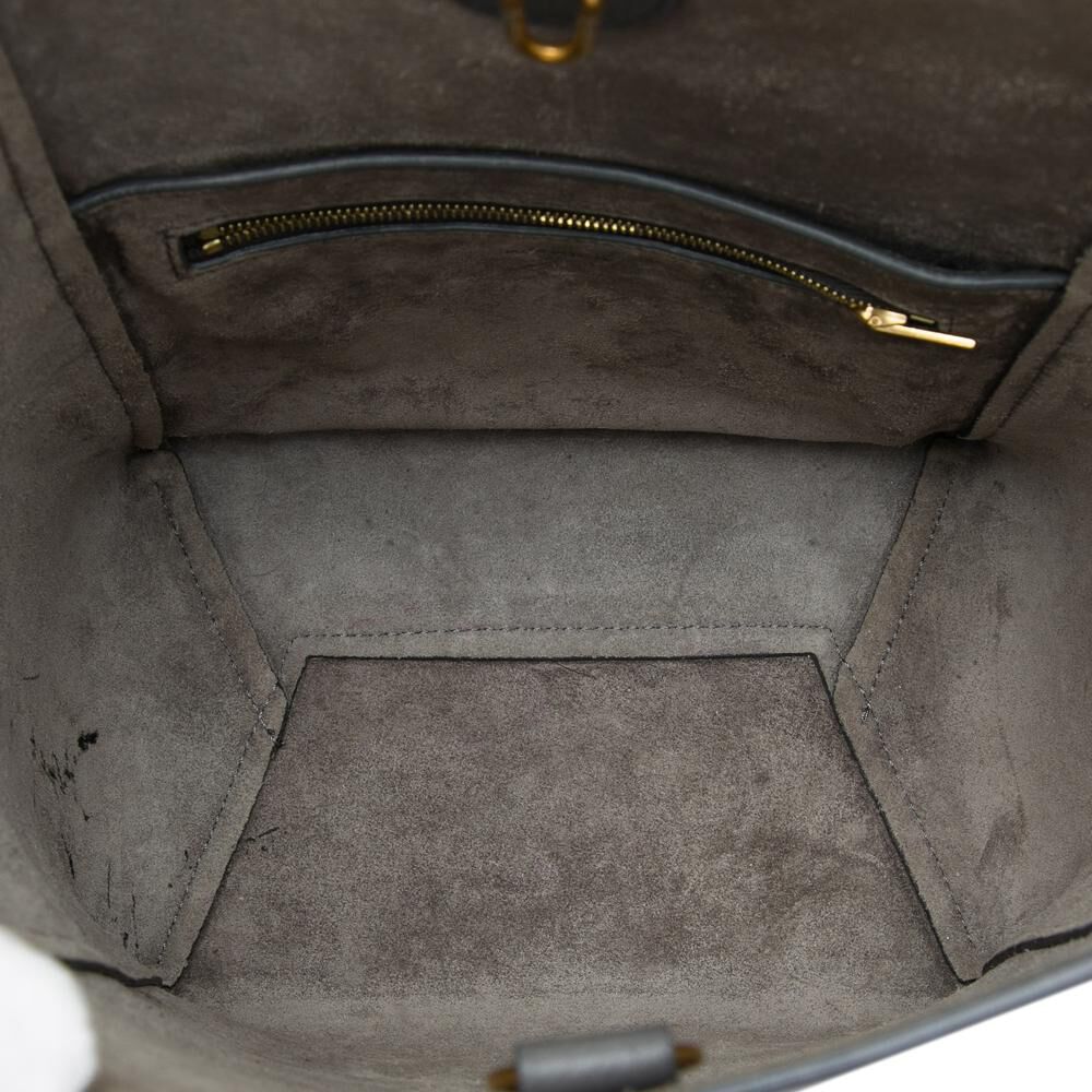 Celine Tote