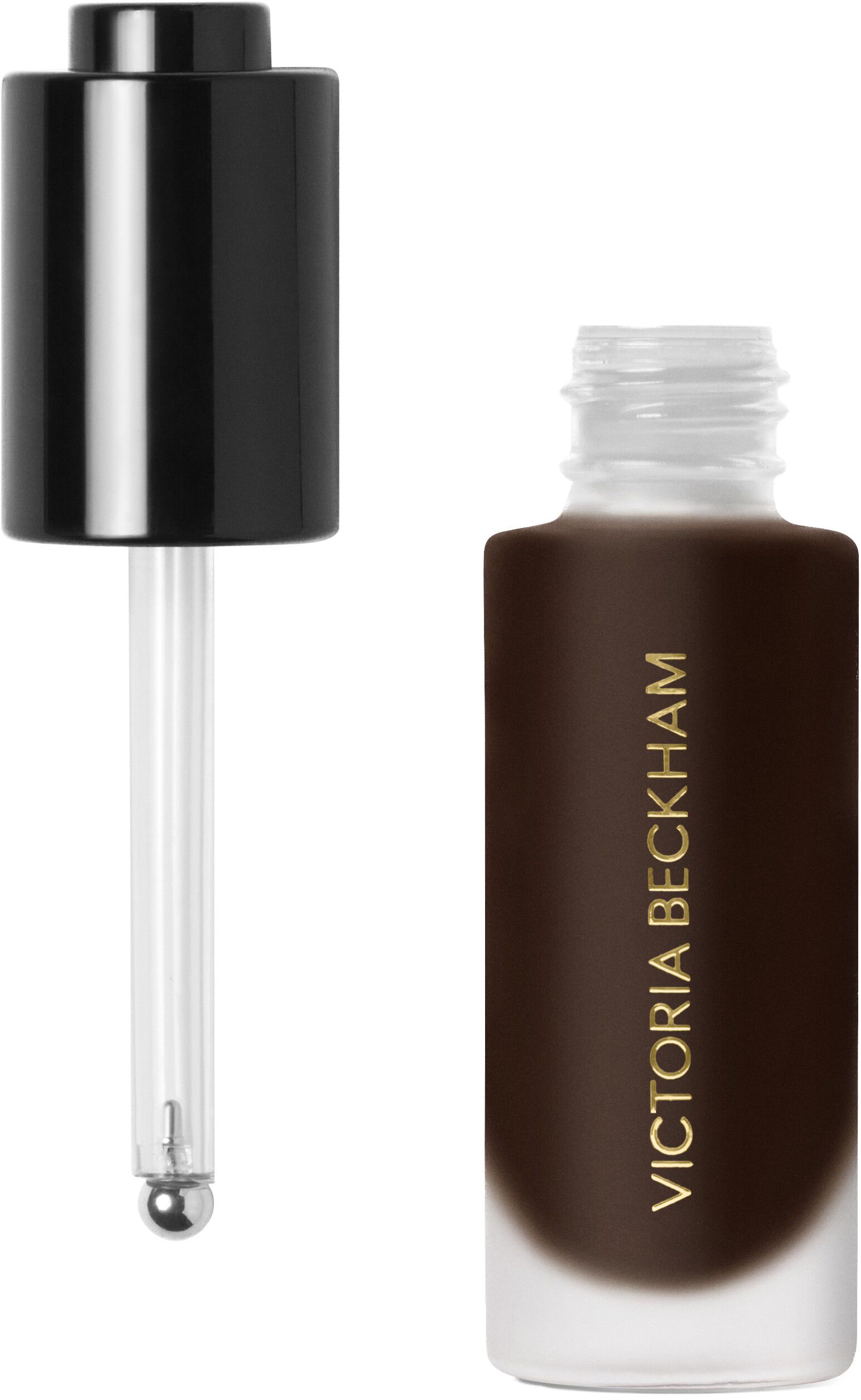 Colour Wash Bronze Water Tint
