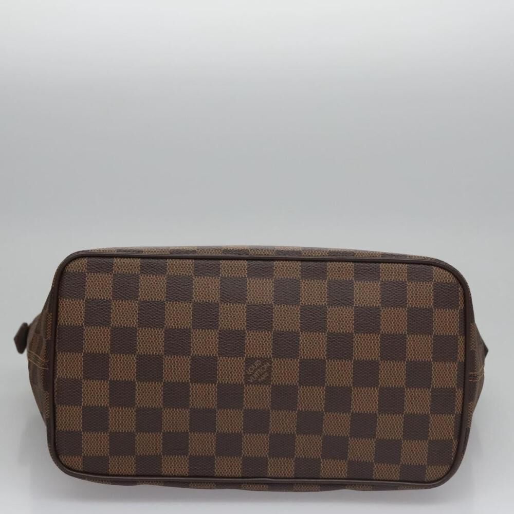 Louis Vuitton Saleya