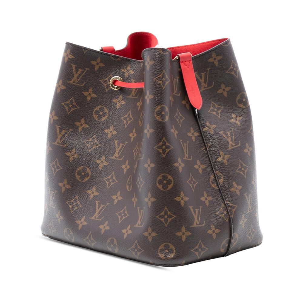 Louis Vuitton Neoneo