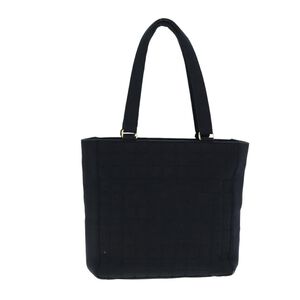 Chanel Tote