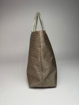 Givenchy Handbag