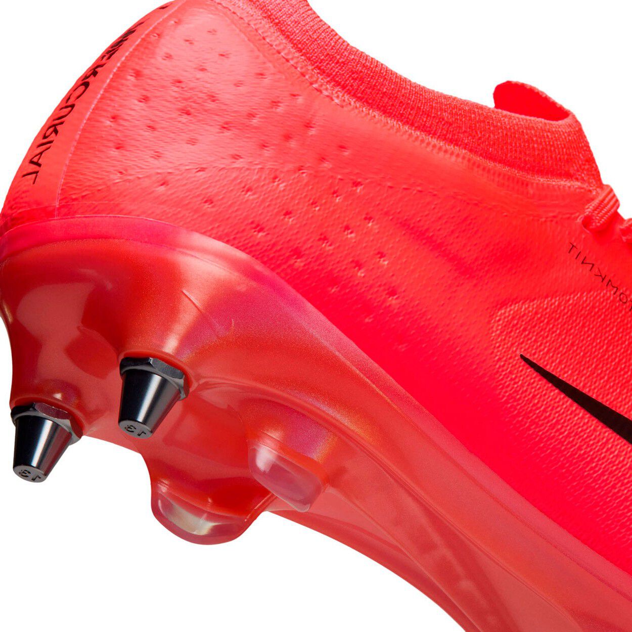 Mercurial Vapor 17 Elite SG Fodboldst&oslash;vler