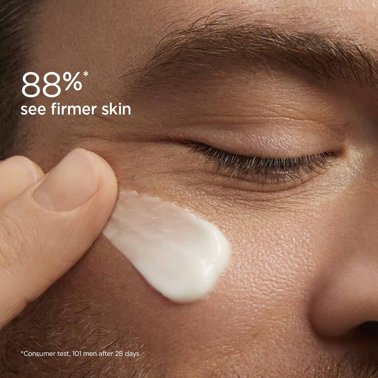 Clarinsmen Age-Control