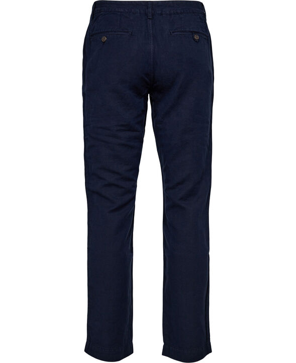 40/2 LINEN/COTTON-STFBEDFORDP