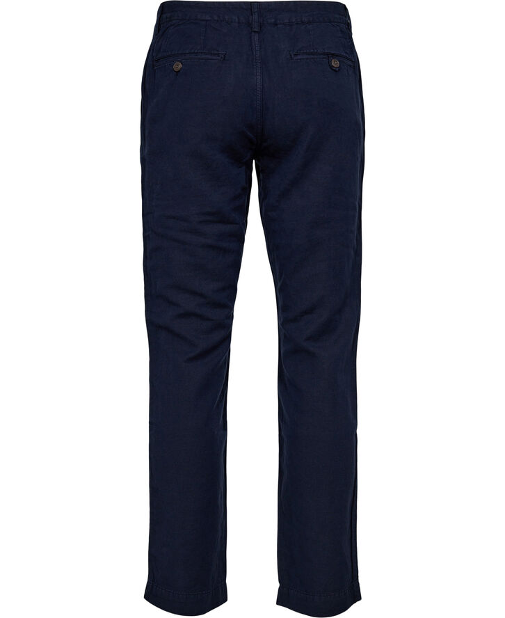 40/2 LINEN/COTTON-STFBEDFORDP