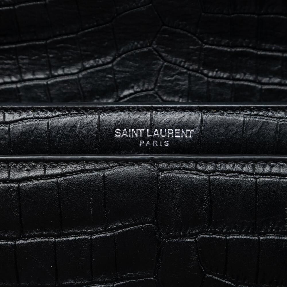 Yves Saint Laurent Crossbody Bag