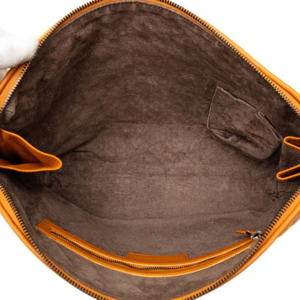 Bottega Veneta Shoulder Bag