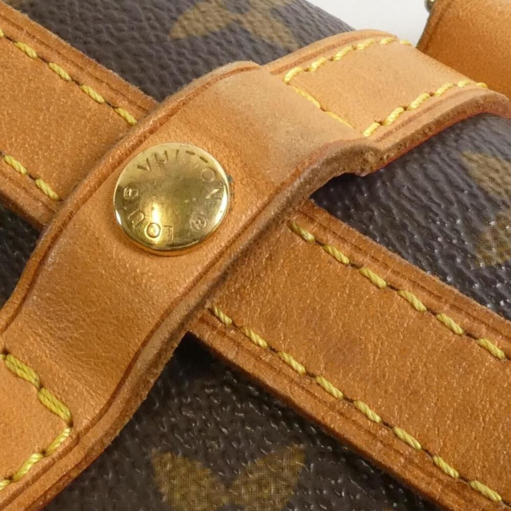 Louis Vuitton Backpack