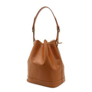 Louis Vuitton Noe