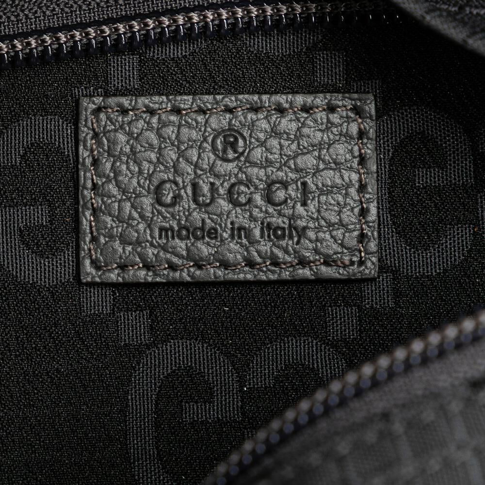 Gucci Crossbody Bag
