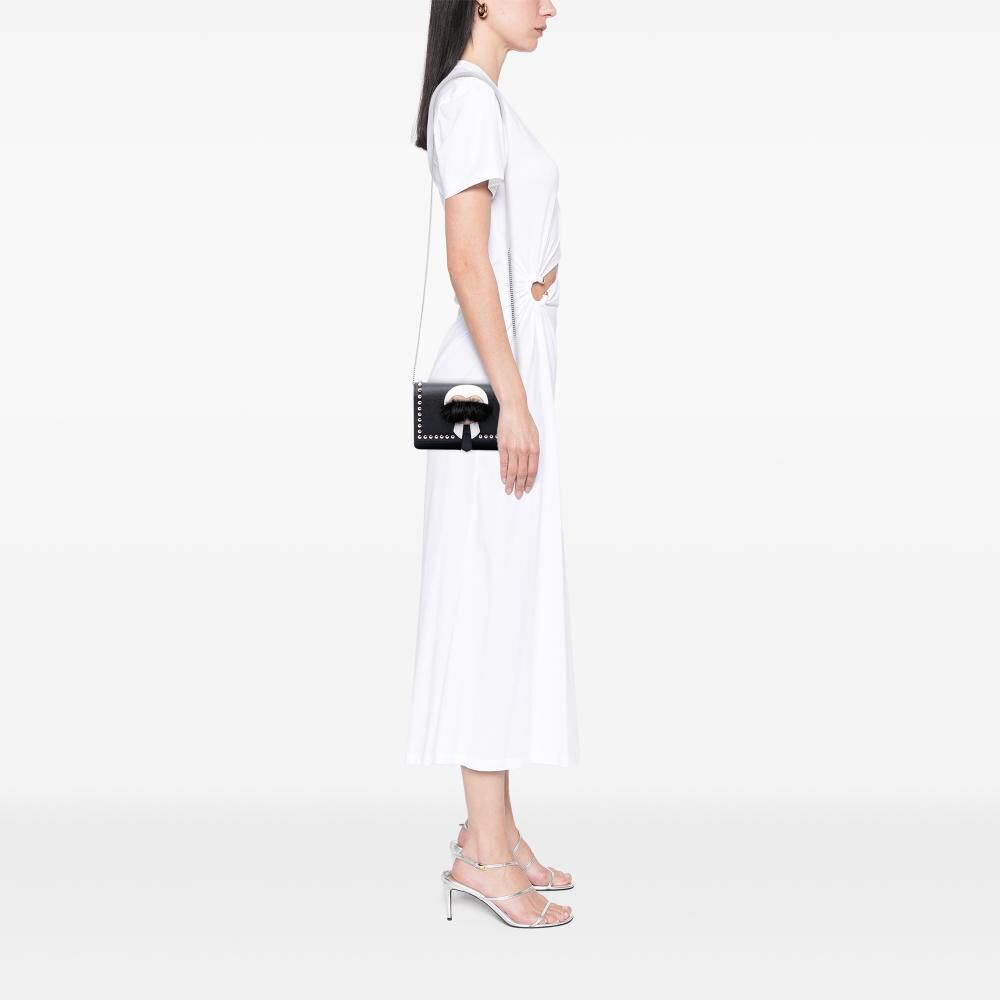 Fendi Crossbody Bag