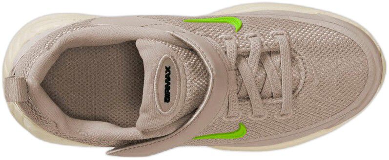 Air Max Bia Sneakers