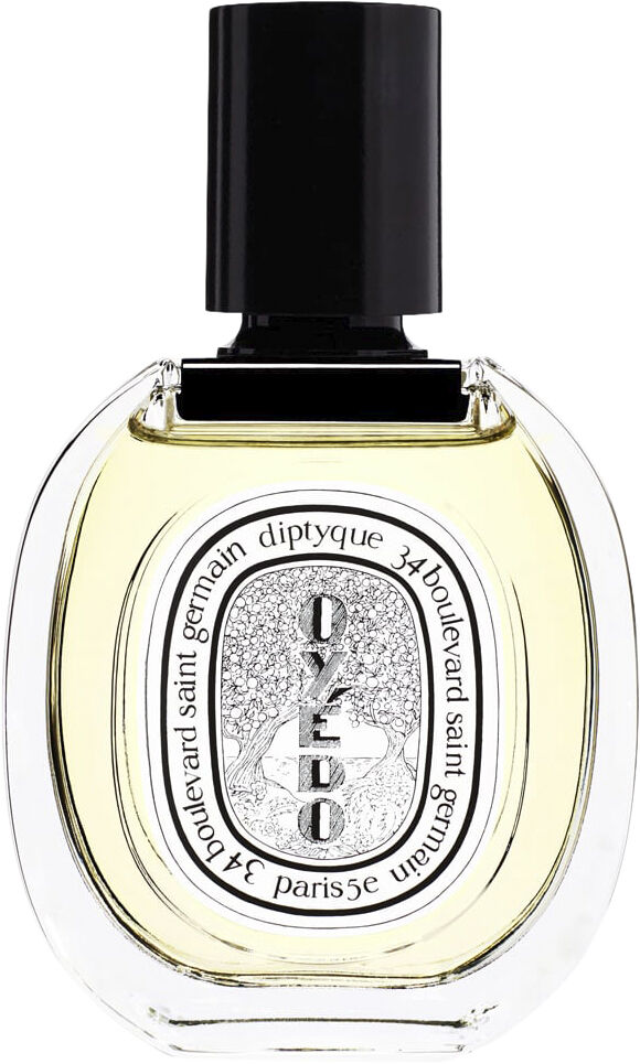 Oy&eacute;do Eau de Toilette