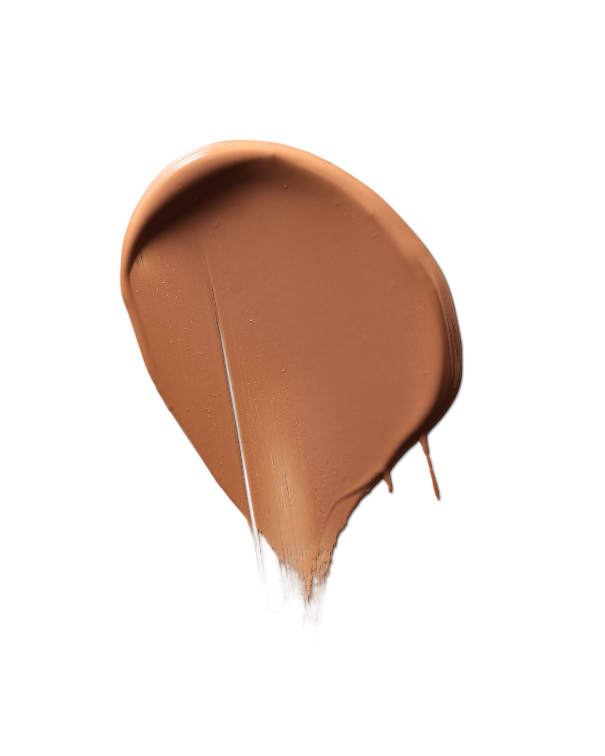 The Concealer Pen