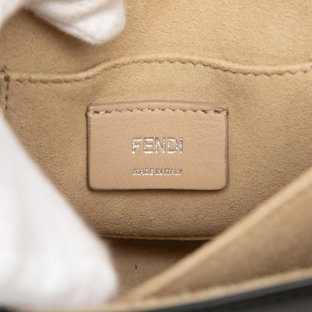 Fendi Kan I F