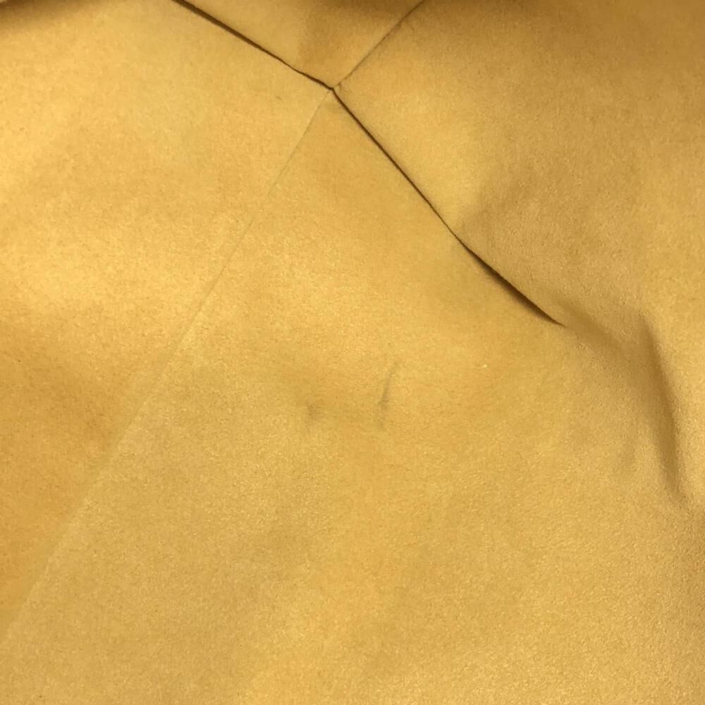 Louis Vuitton Galliera