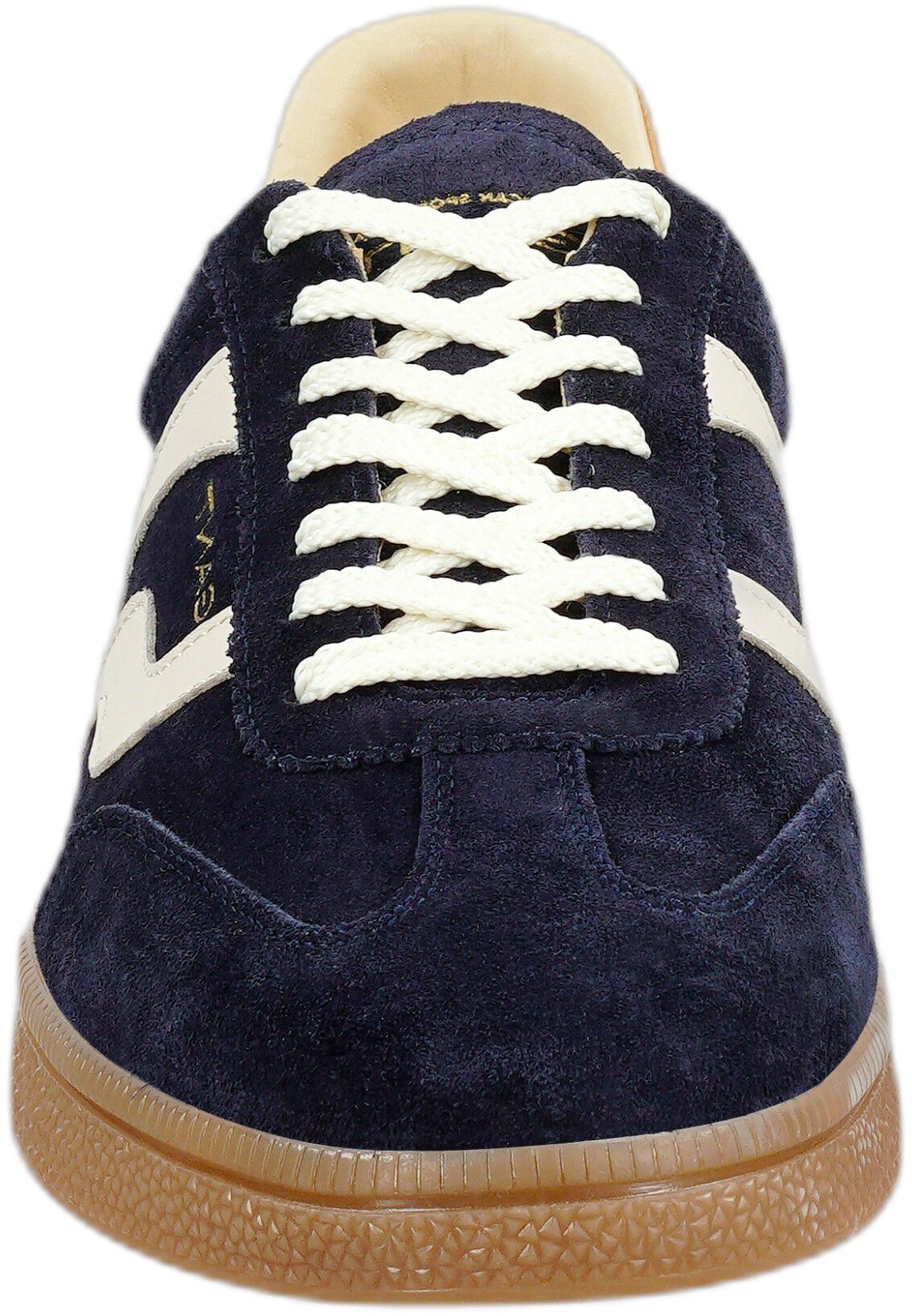 Cuzmo Sneaker