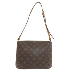 Louis Vuitton Musette Tango