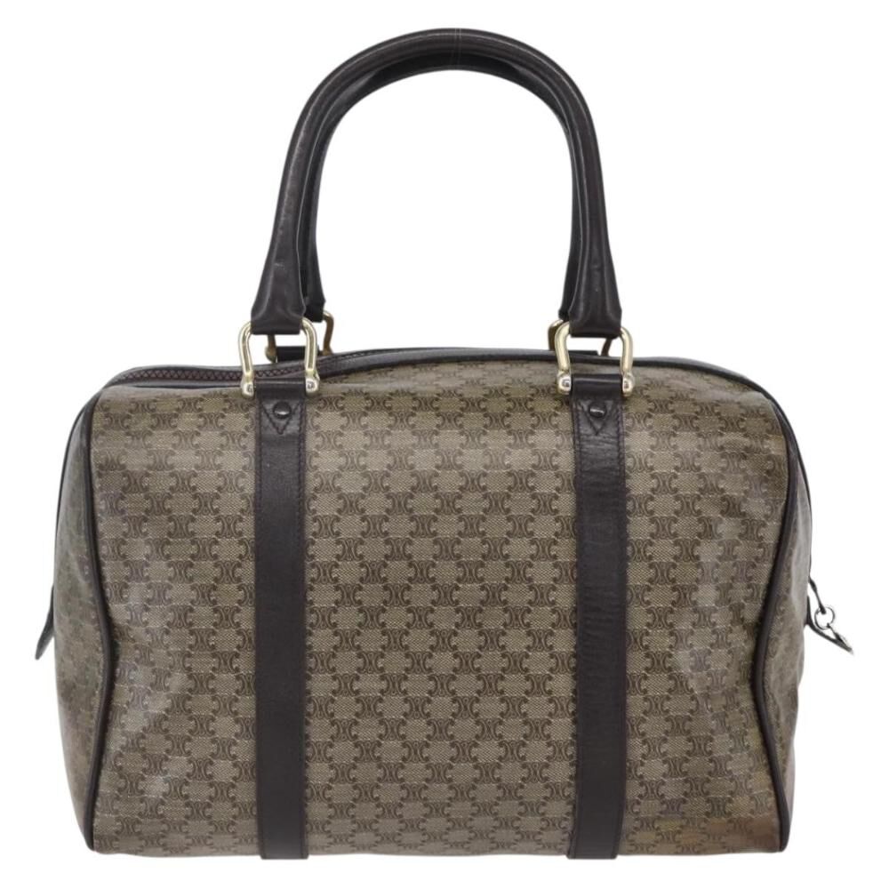 C&eacute;line Duffle Bag