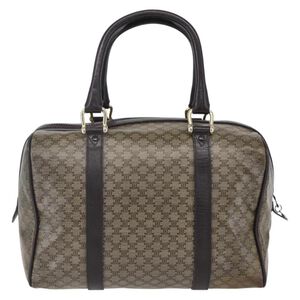 C&eacute;line Duffle Bag