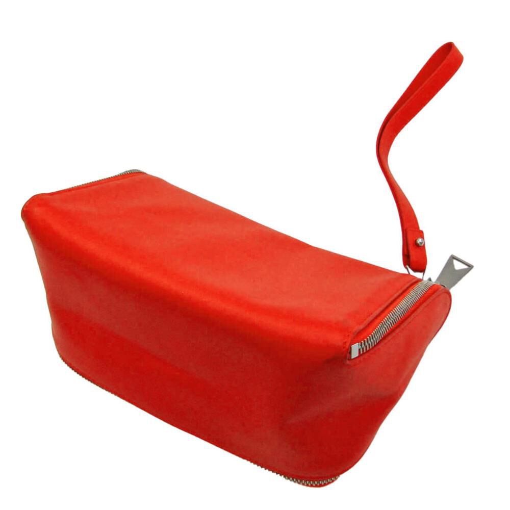 Bottega Veneta Clutch