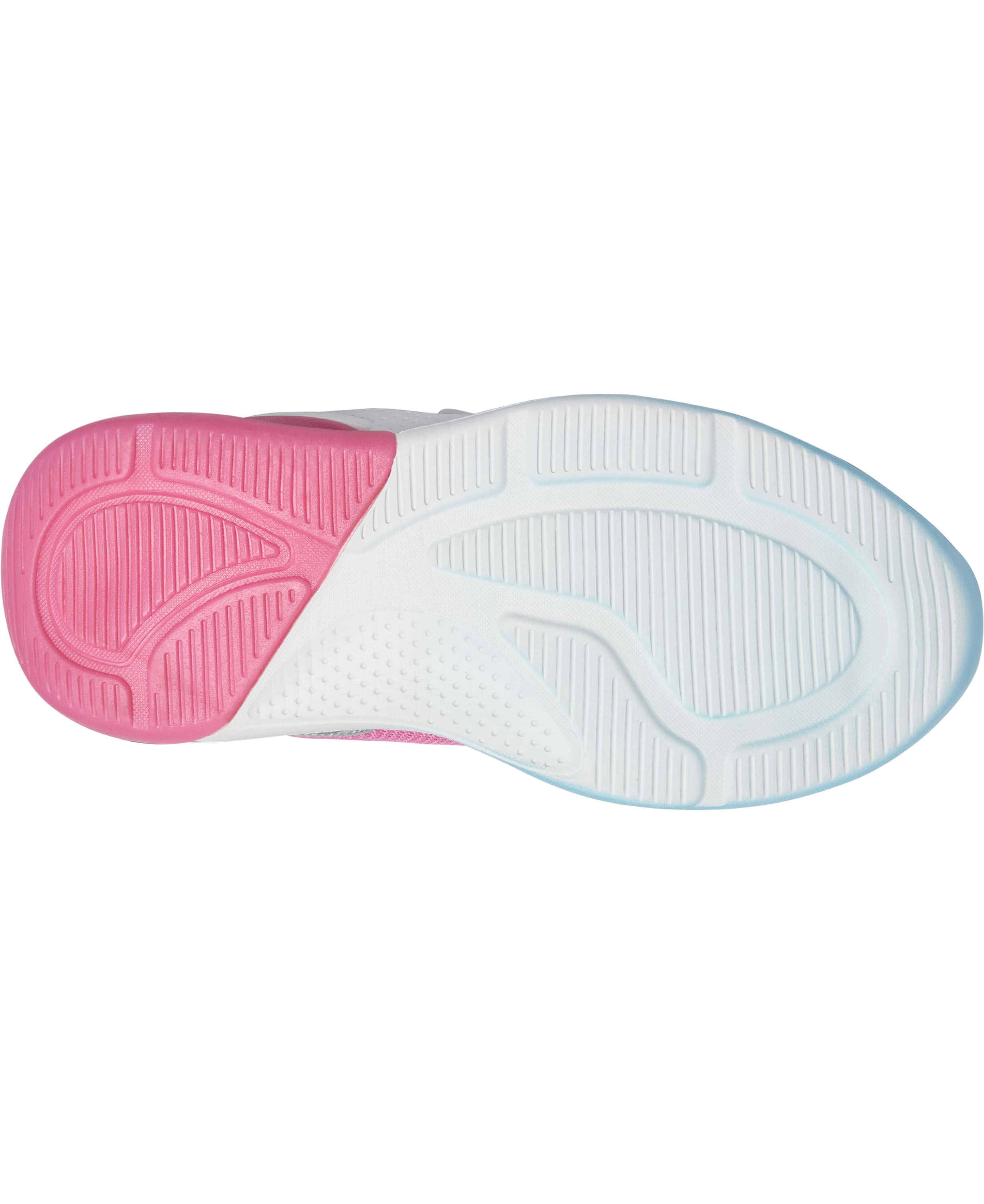 MEM 14851 MESH-SYNTHETIC LEATHER