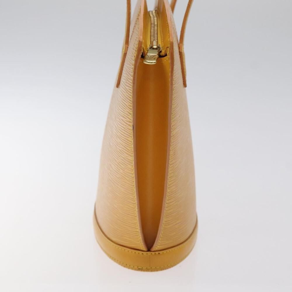 Louis Vuitton Saint Jacques