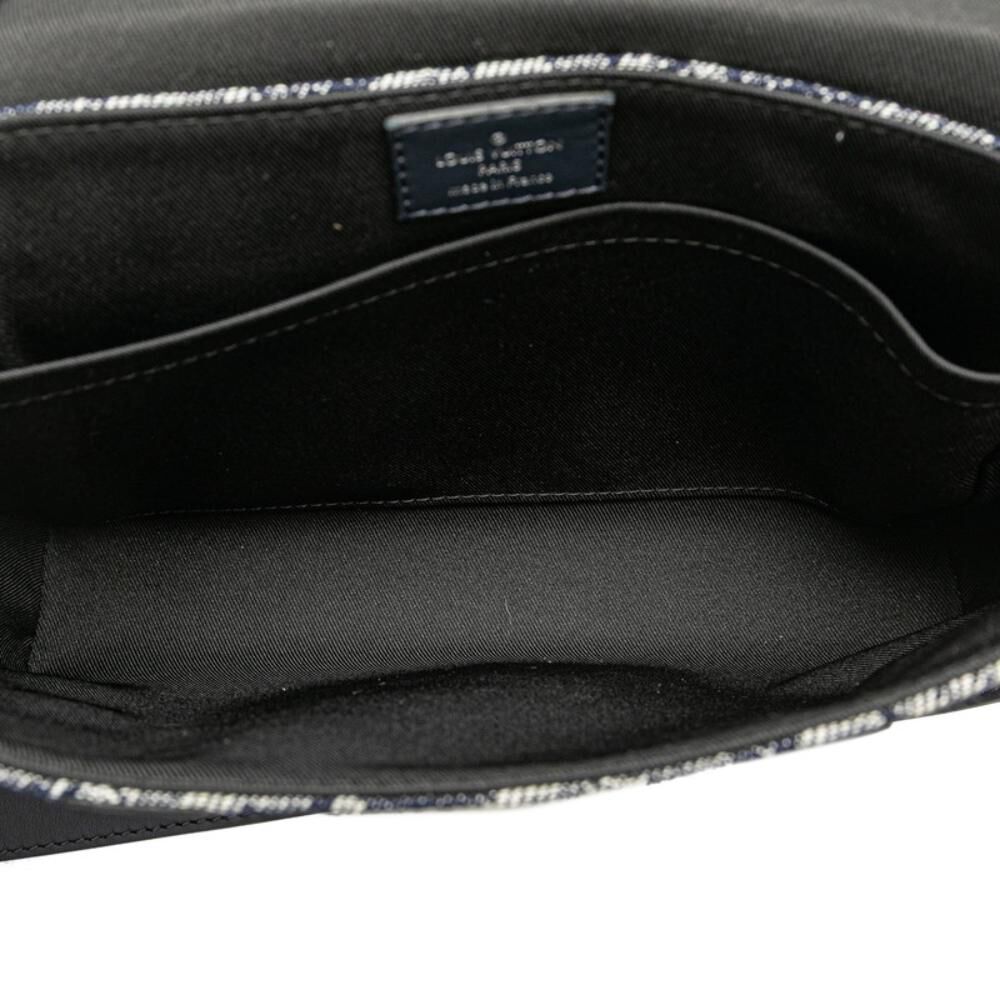 Louis Vuitton Messenger