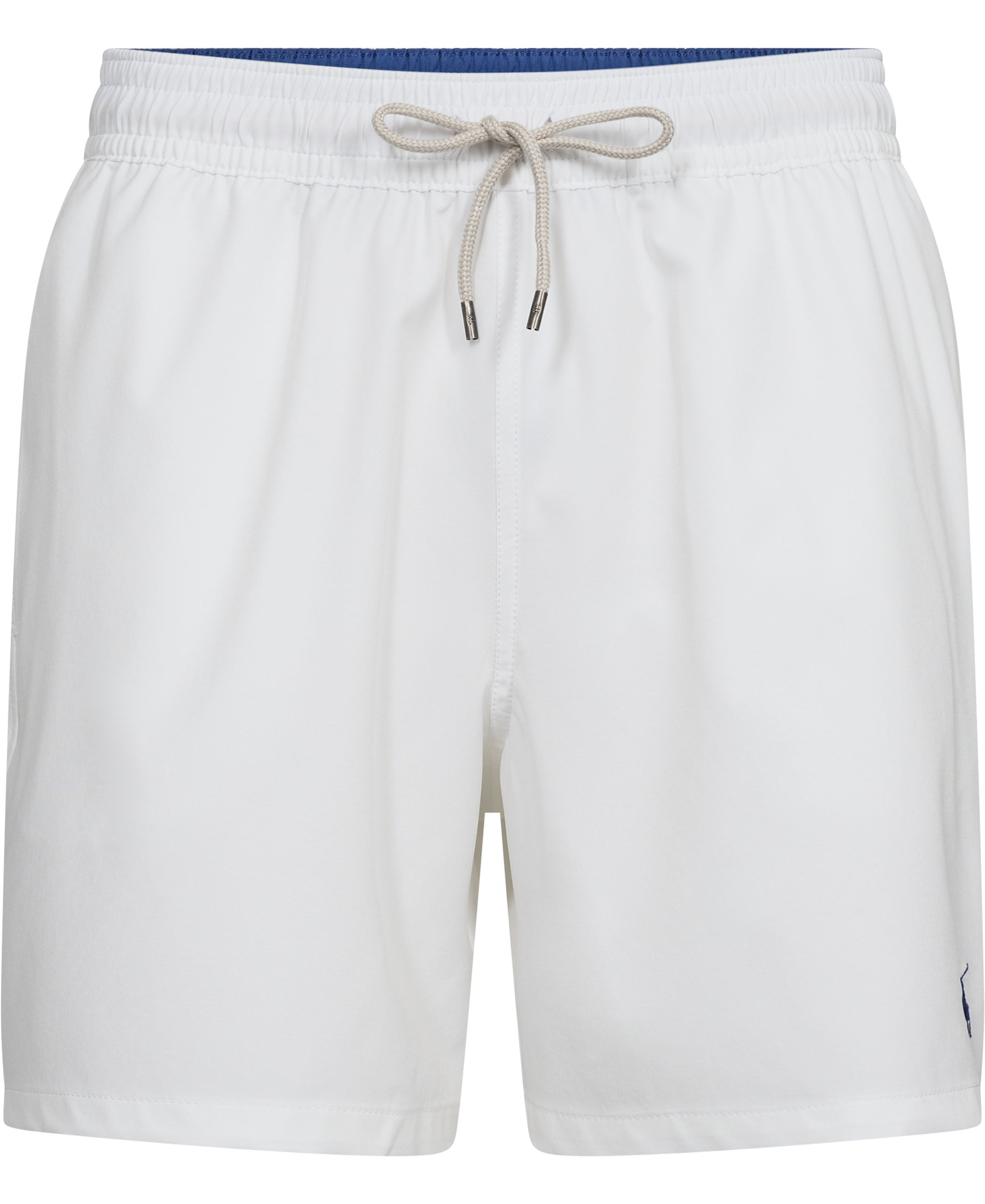 5. 75-Inch Traveler Classic Swim Trunk