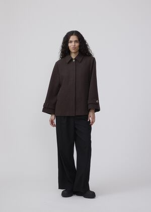 Ofiamd jacket