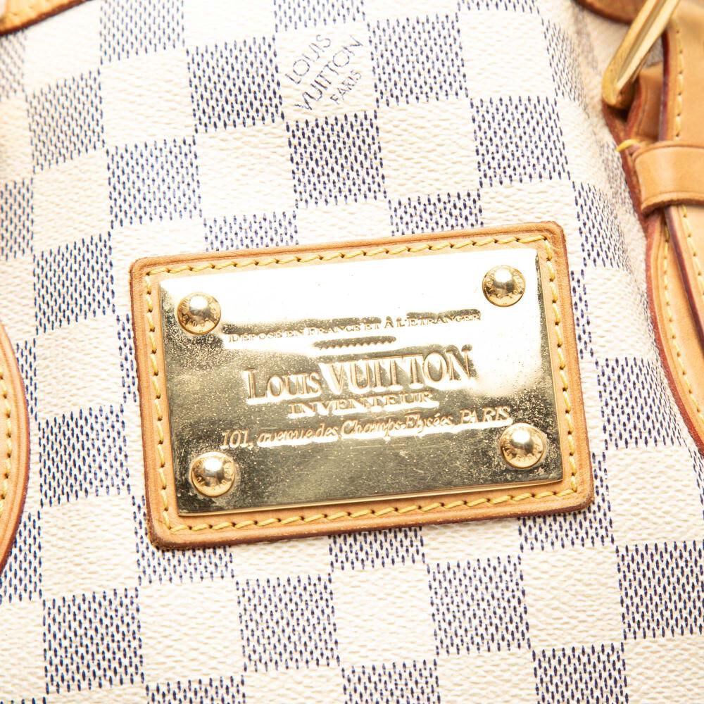 Louis Vuitton Hampstead