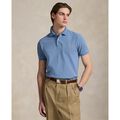 Poloer