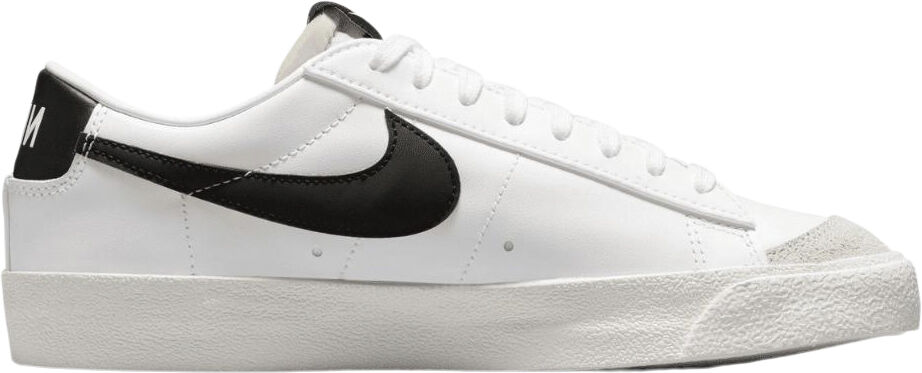 blazer low '77 sh