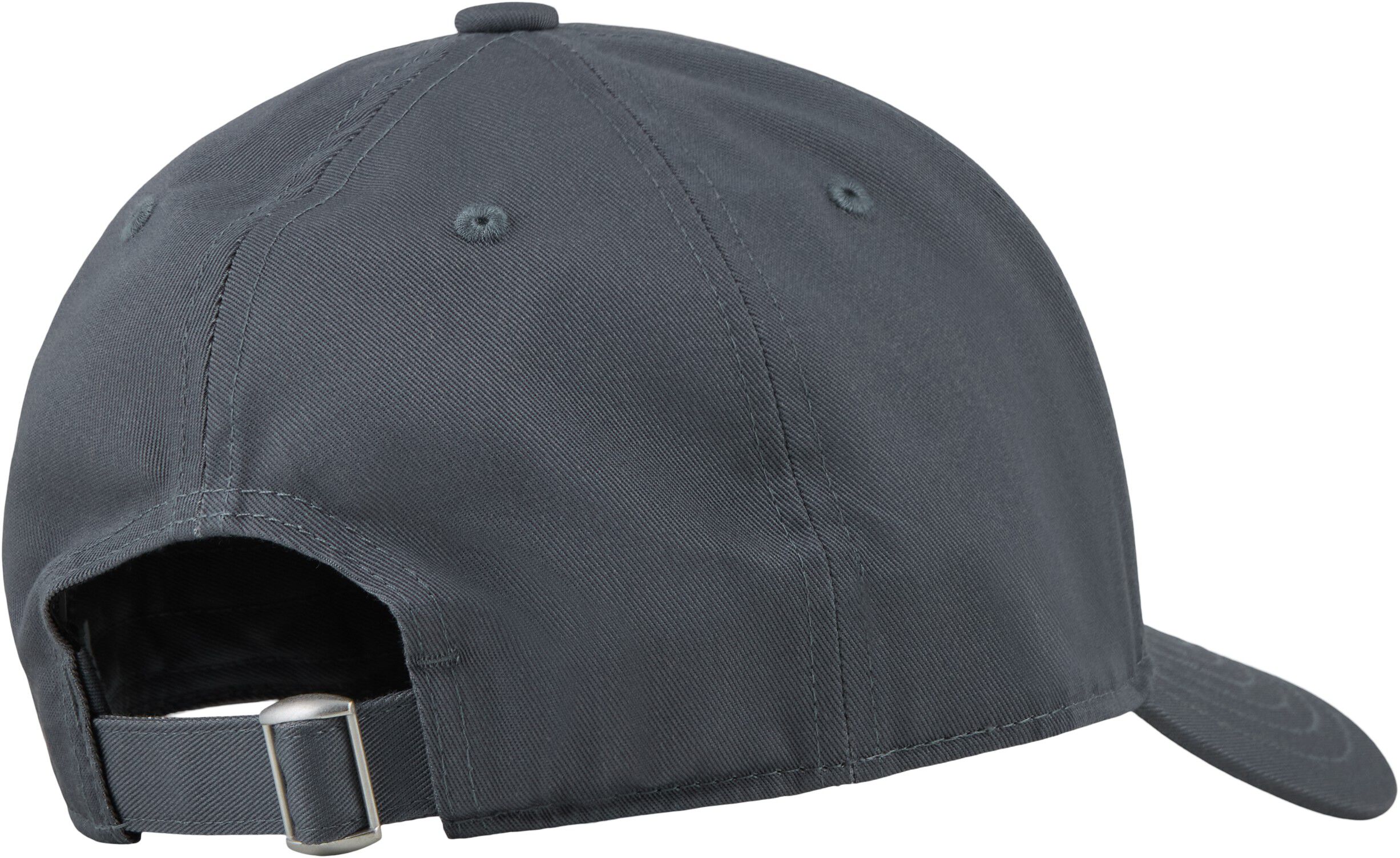 Essential Low Kasket