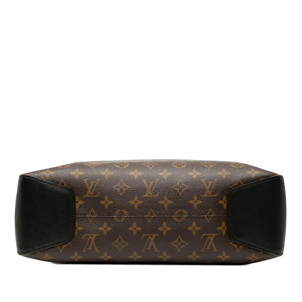Louis Vuitton Torres