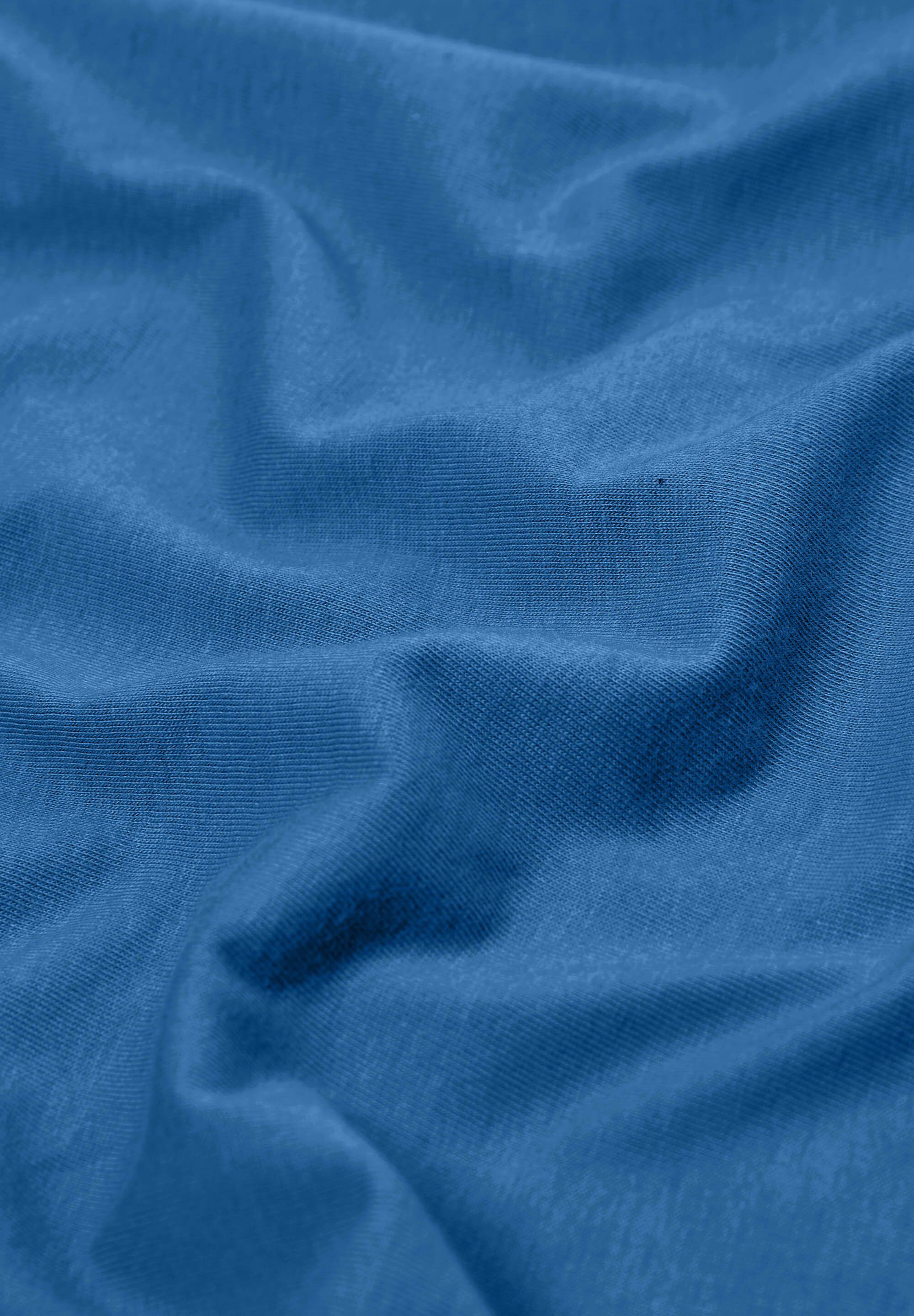 LWAIKO 106 - PYJAMAS