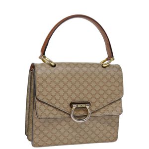 Celine Handbag