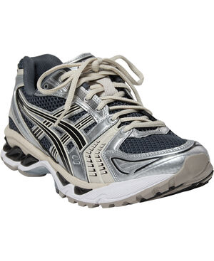 GEL-KAYANO 14