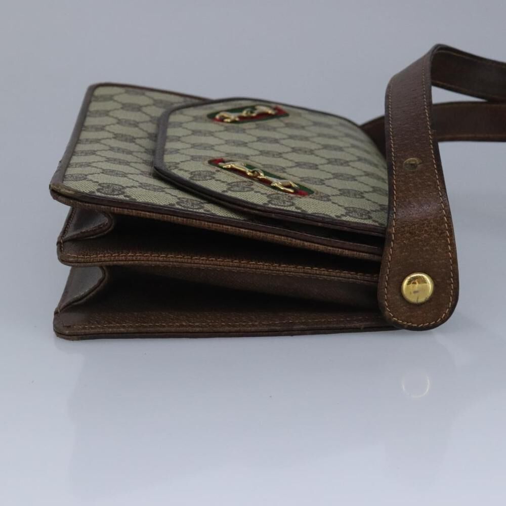 Gucci Shoulder Bag